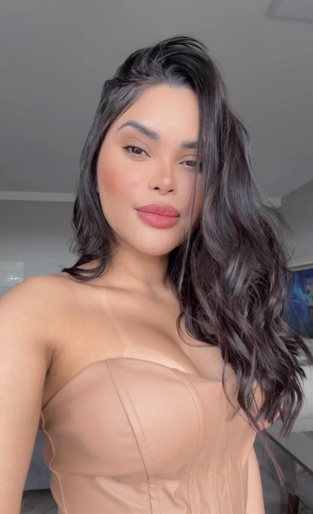 631869621: Chica busca chico en Burgos