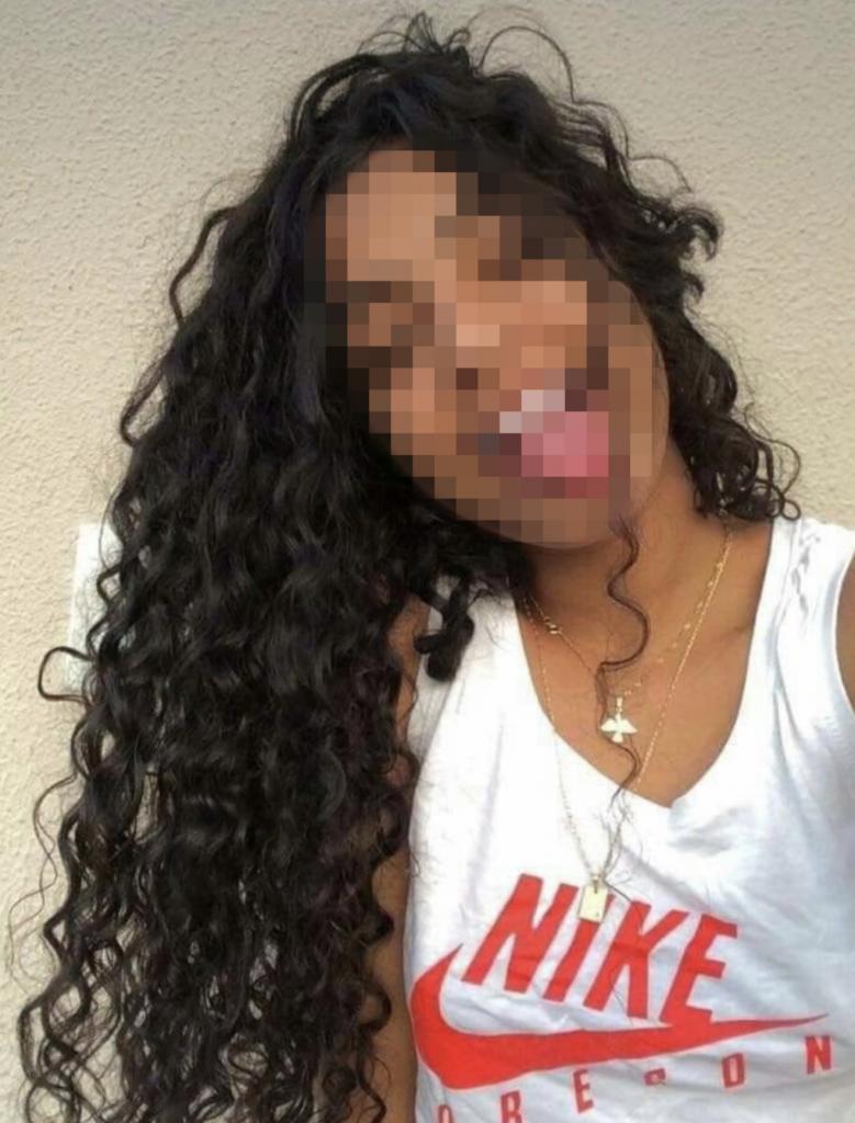 Chica busca chico en Castellón: 