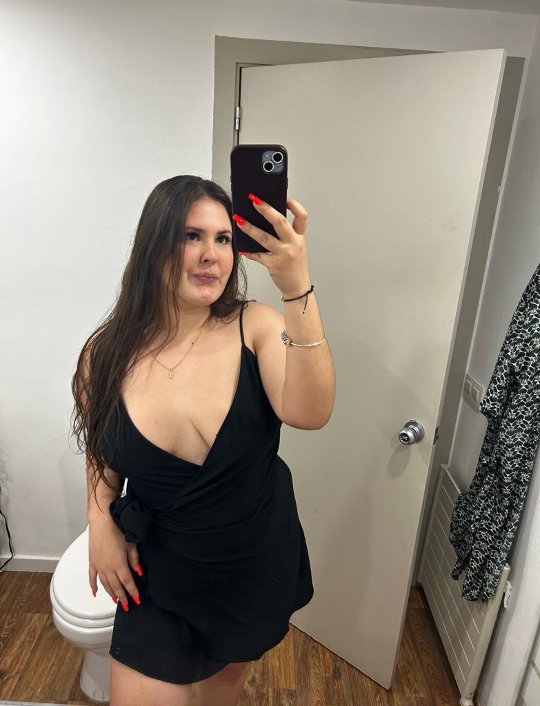 Chica busca chico en Vizcaya: 