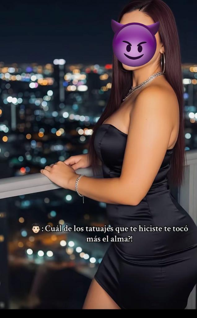 Chica busca chico en Jaén: 