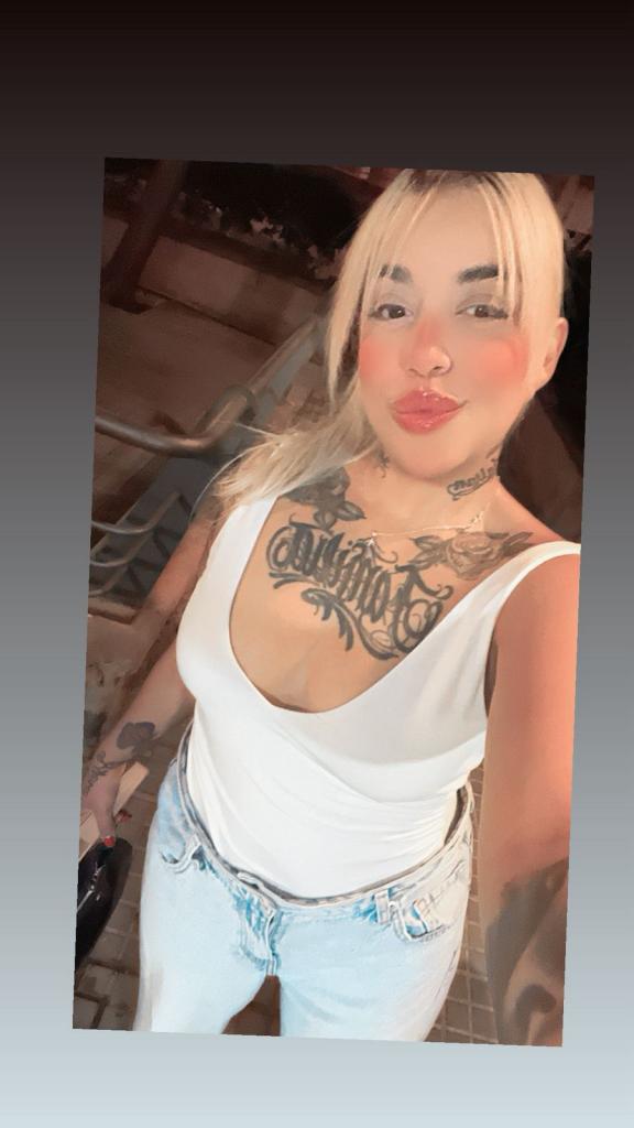 Chica busca chico en Sevilla: 