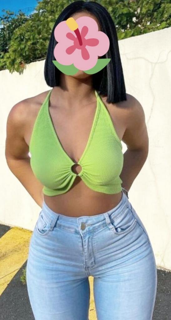 Chica busca chico en Cáceres: 