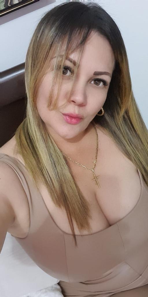 Chica busca chico en Valencia: 