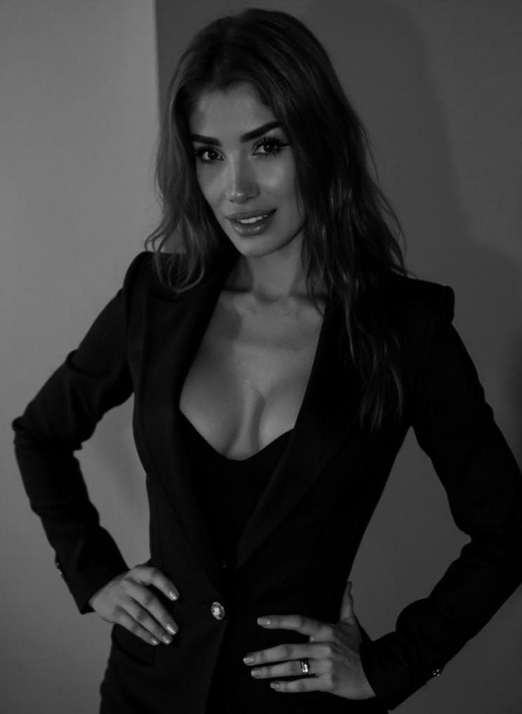 665194200: Chica busca chico en Málaga