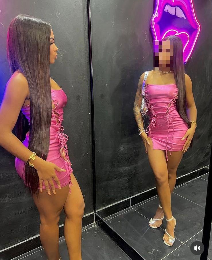 671415901: Chica busca chico en Córdoba