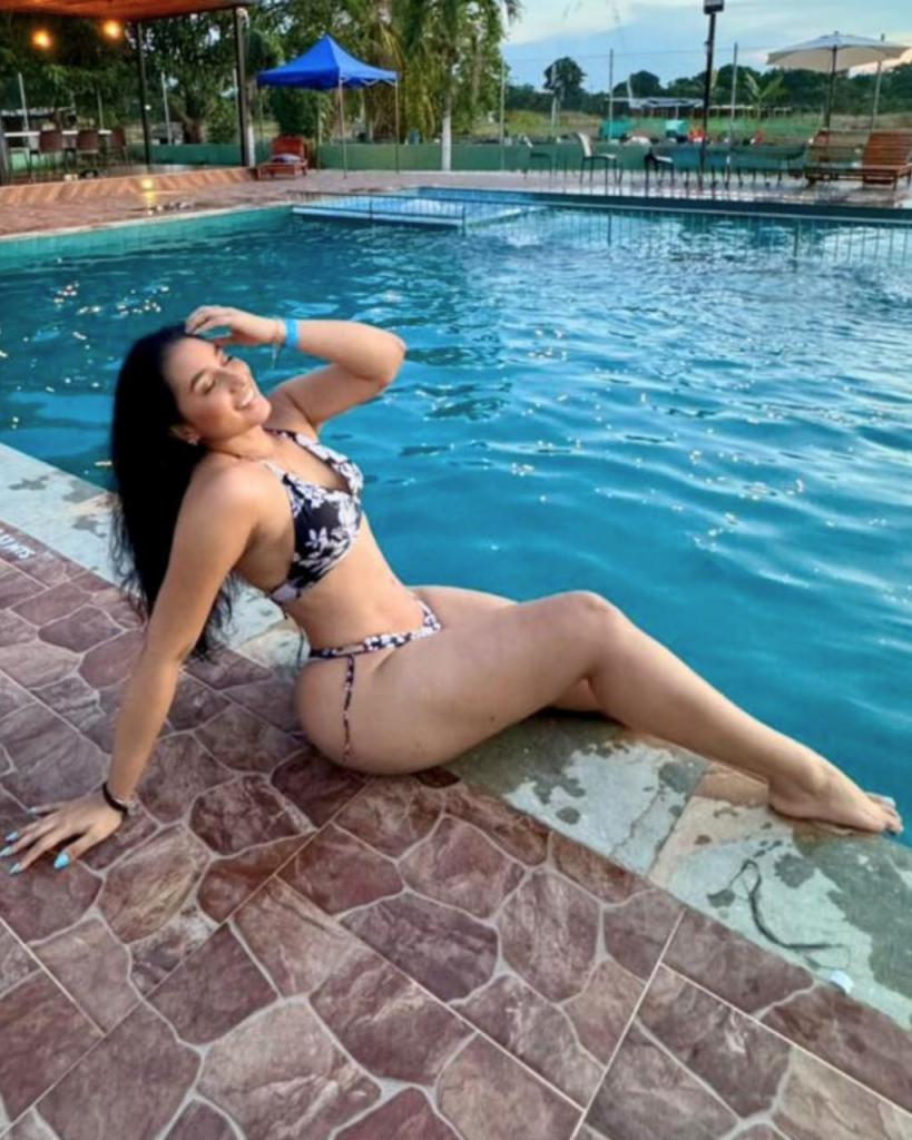 Chica busca chico en Mallorca: Chica busca chico