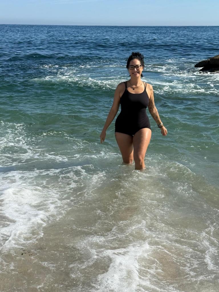 Chica busca chico en Pontevedra: 