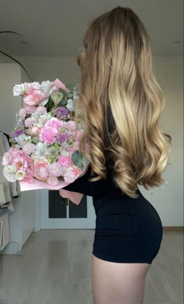 Chica busca chico en Mallorca: 