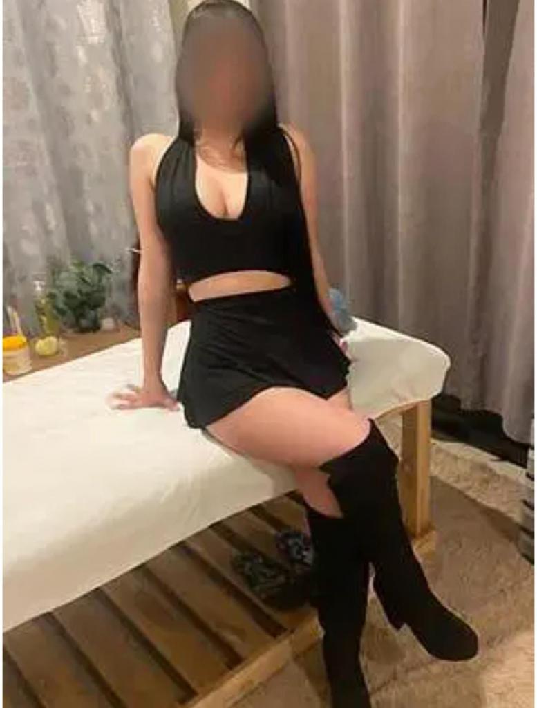 Chica busca chico en Lérida: 