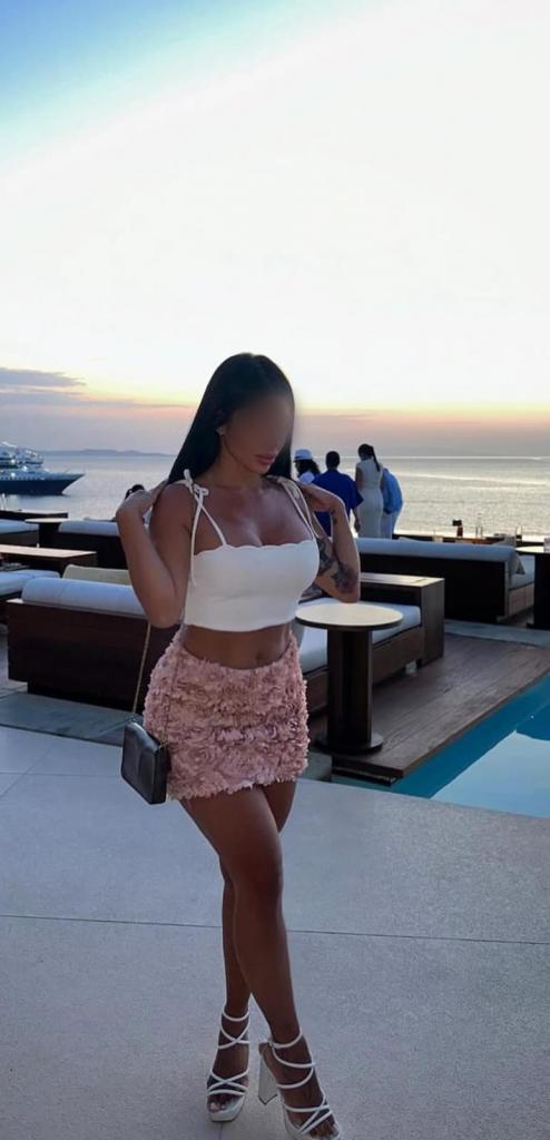 Chica busca chico en Mallorca: 