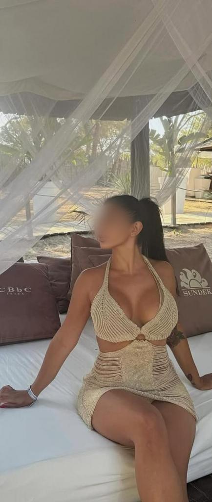Chica busca chico en Mallorca: Chica busca chico