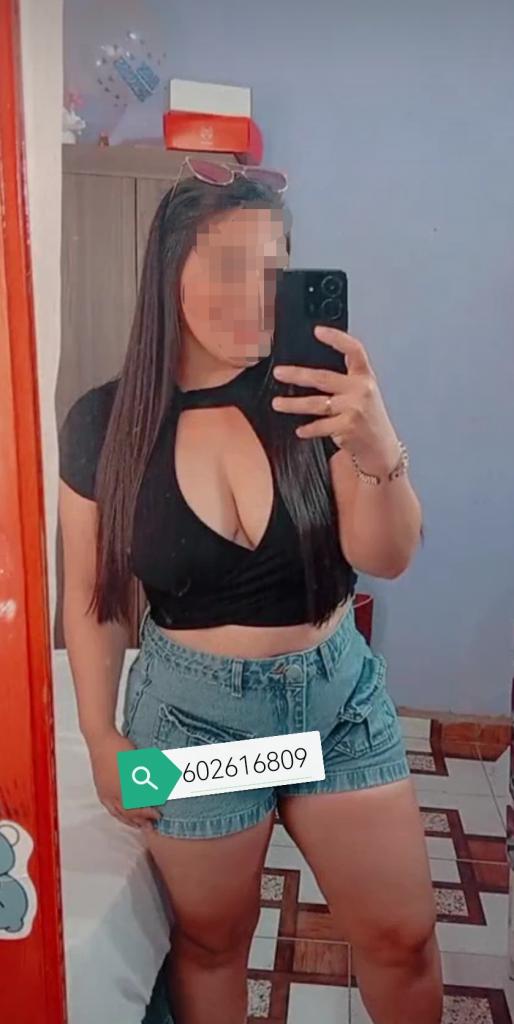 Chica busca chico en Asturias: 