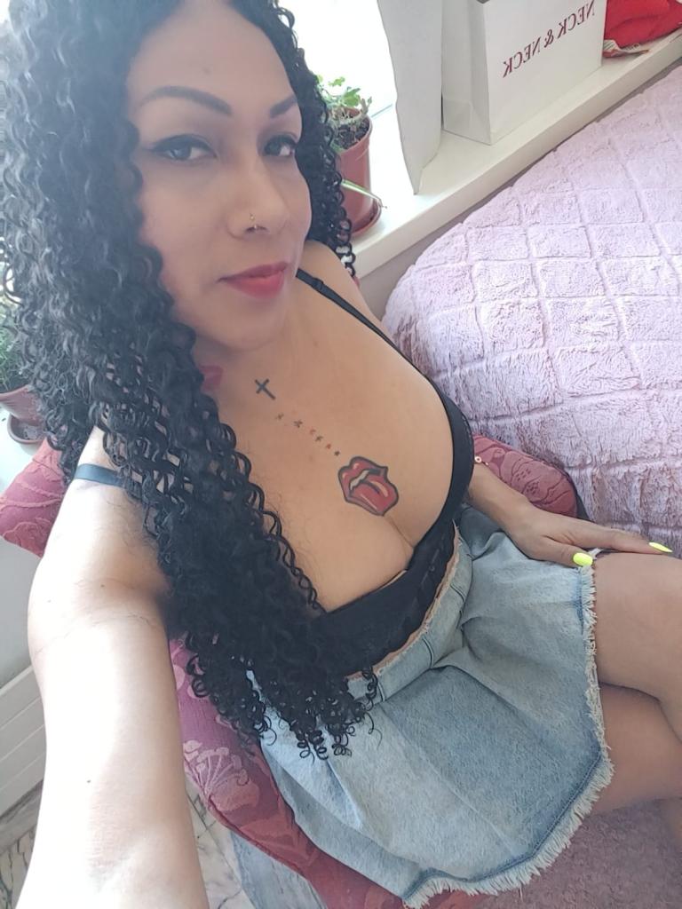 603166999: Travesti en Pontevedra