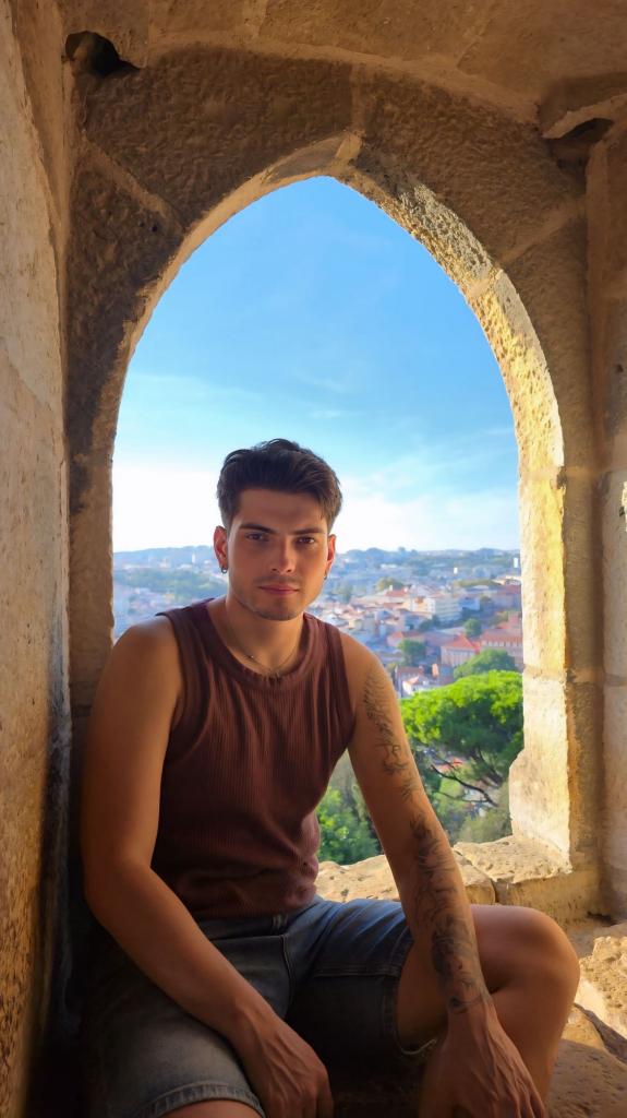 624048920: Chico busca chica en Valladolid