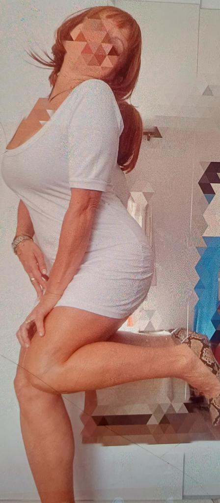 Chica busca chico en Valencia: 