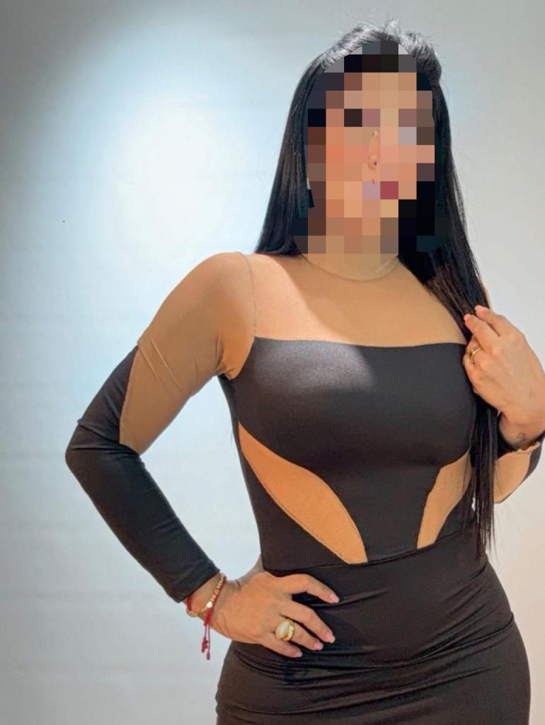 Chica busca chico en Valladolid: 