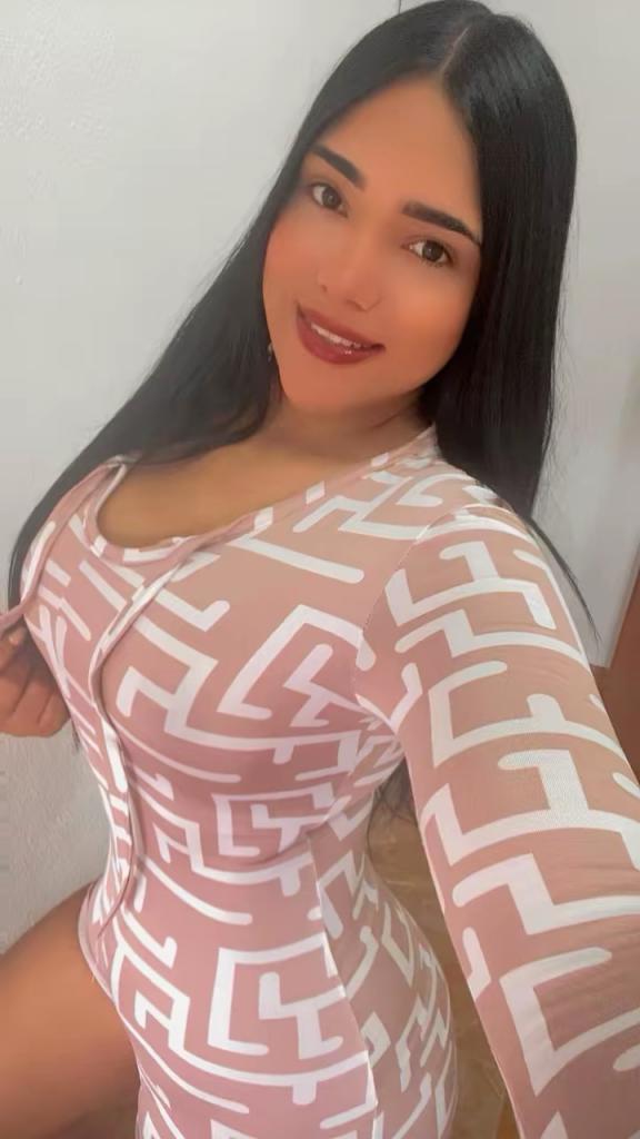 Chica busca chico en Navarra: 