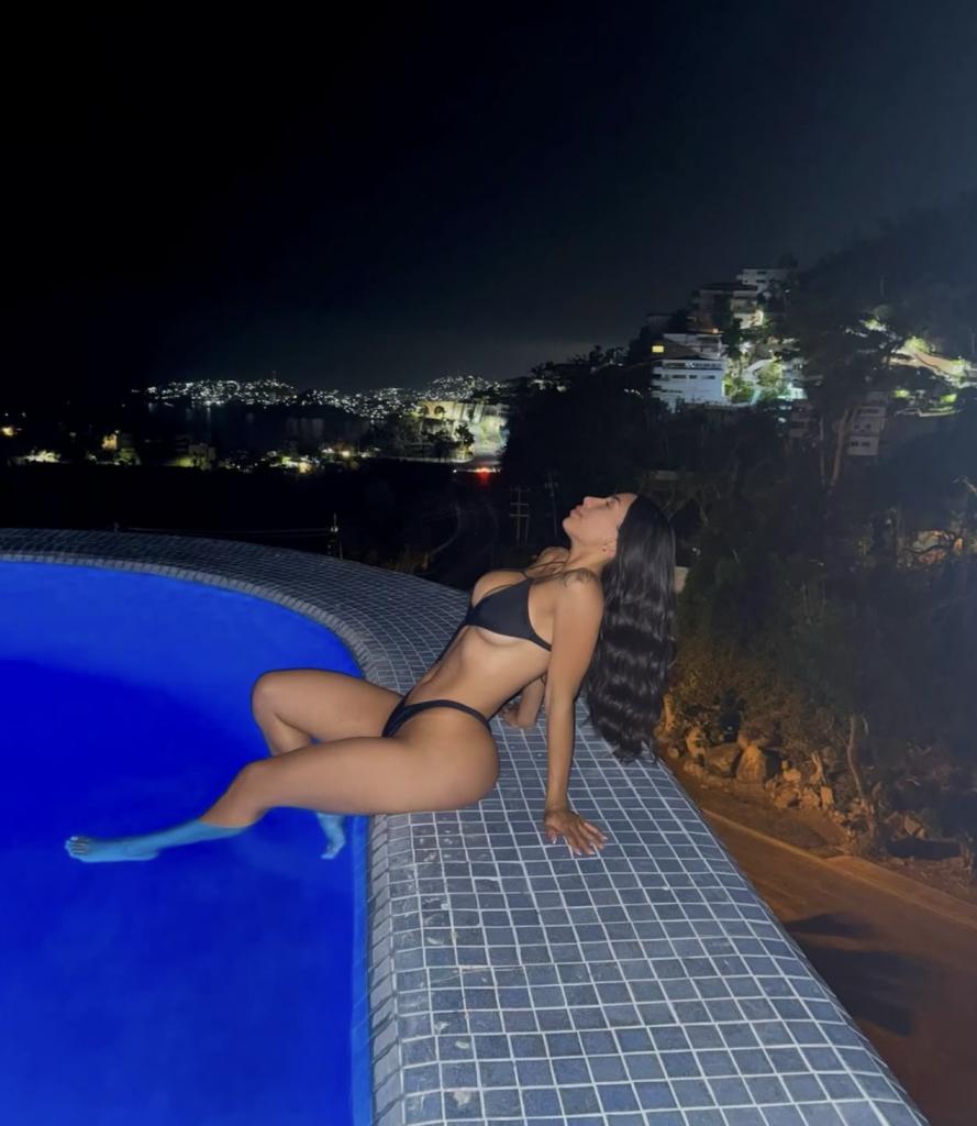 Chica busca chico en Tenerife: 