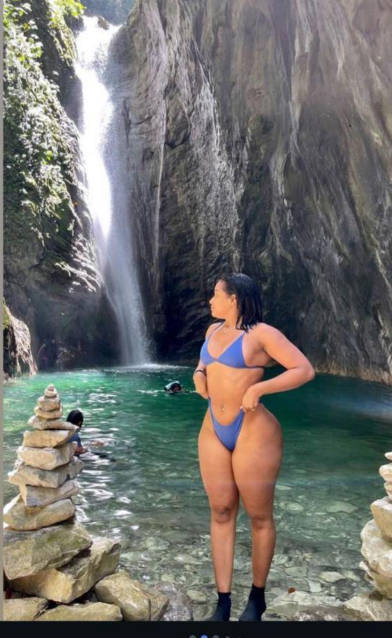 Chica busca chico en Córdoba: 