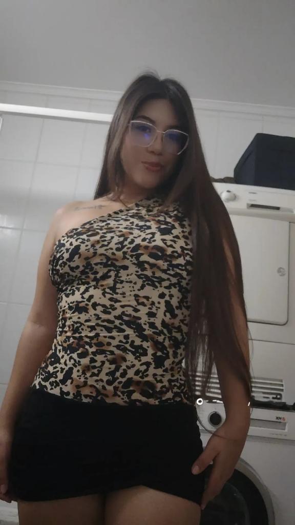 641797218: Chica busca chico en Orense