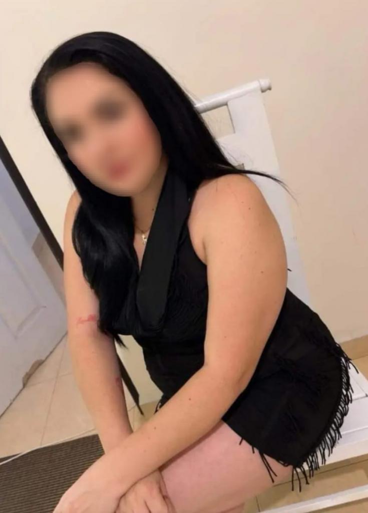 Chica busca chico en Alicante: 