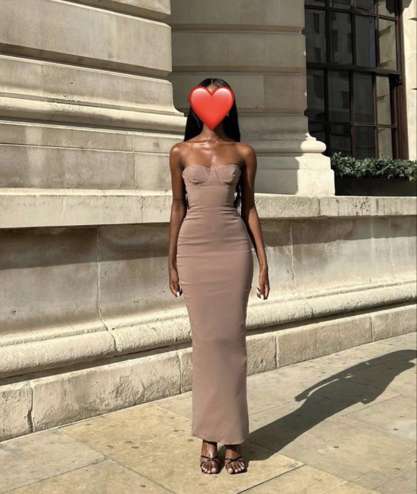 614119408: Chica busca chico en Badajoz