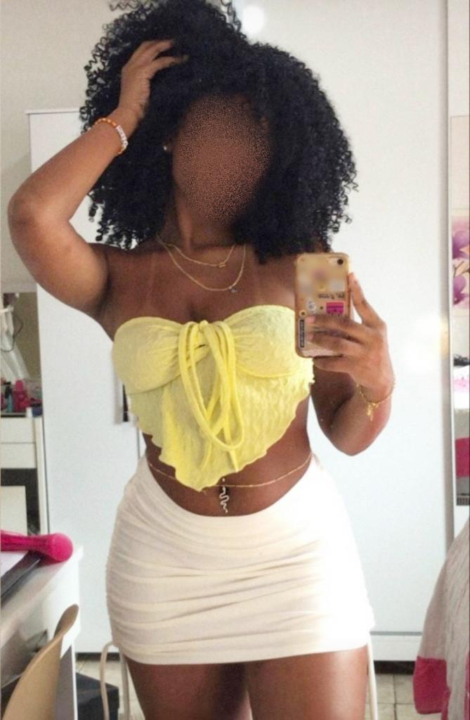 Chica busca chico en Murcia: 