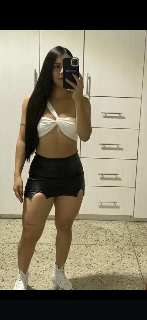 Chica busca chico en Vizcaya: 