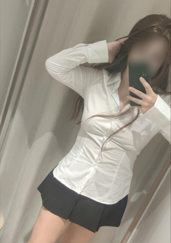 Chica busca chico en Zaragoza: 