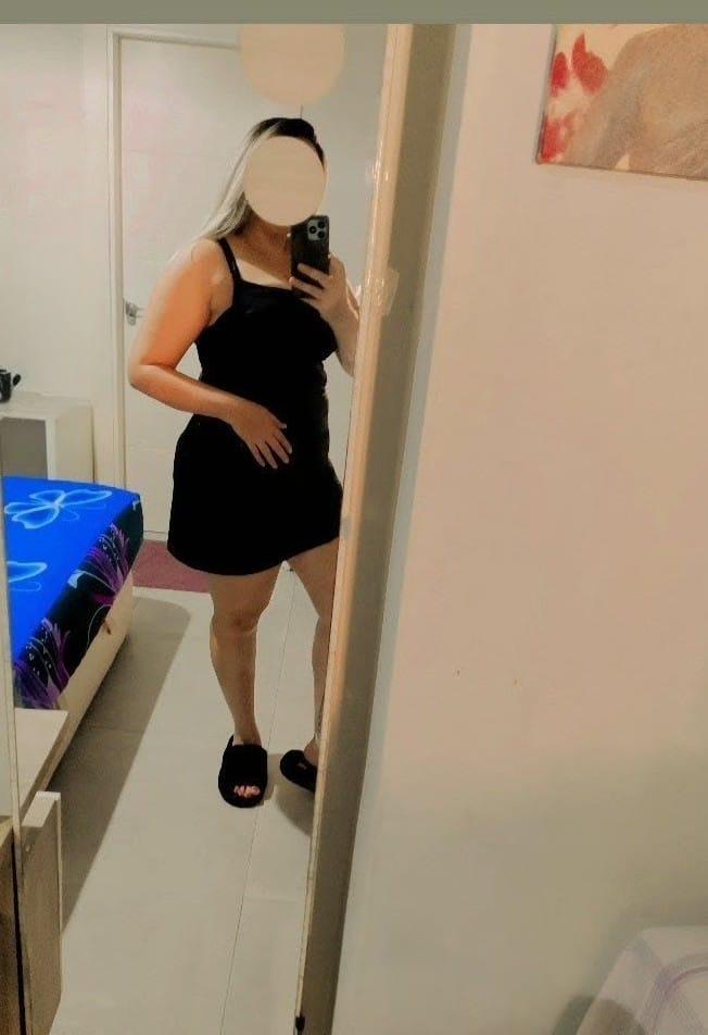 Chica busca chico en Ceuta: 