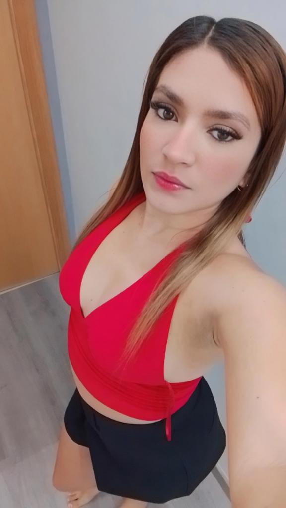 Chica busca chico en Pontevedra: Chica busca chico