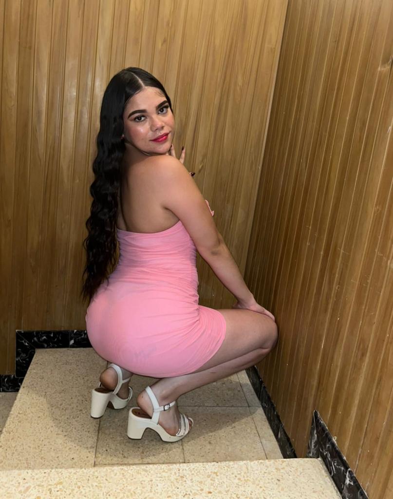 Chica busca chico en Tarragona: 