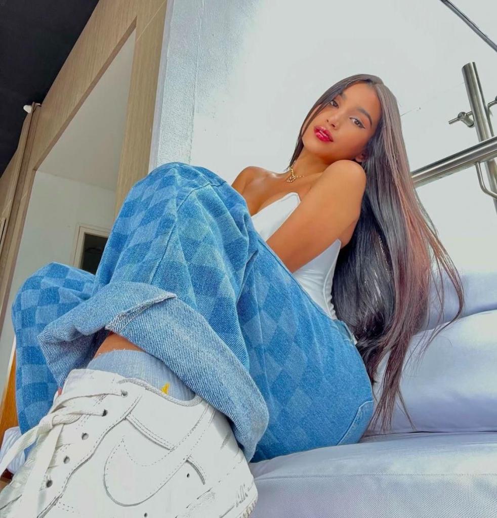 Chica busca chico en Lérida: 