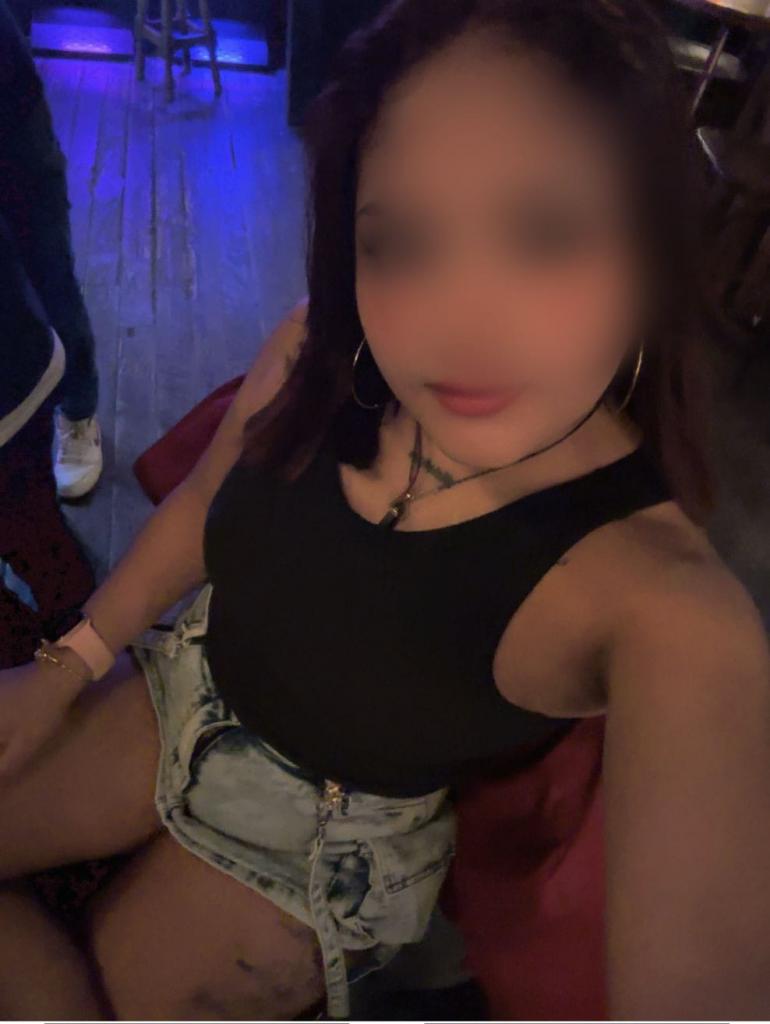 Chica busca chico en Vizcaya: 