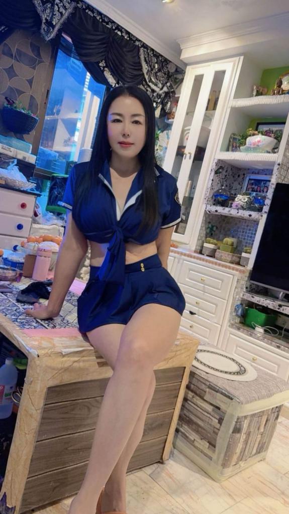 624224851: Chica busca chico en León