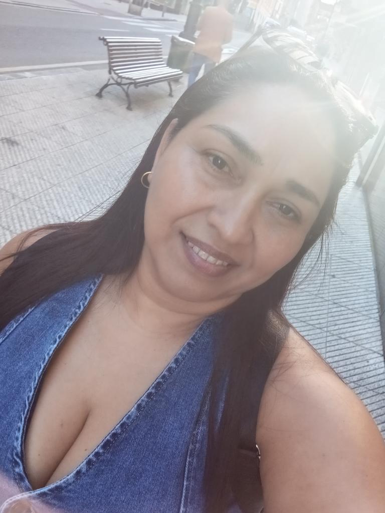 602527342: Chica busca chico en Asturias
