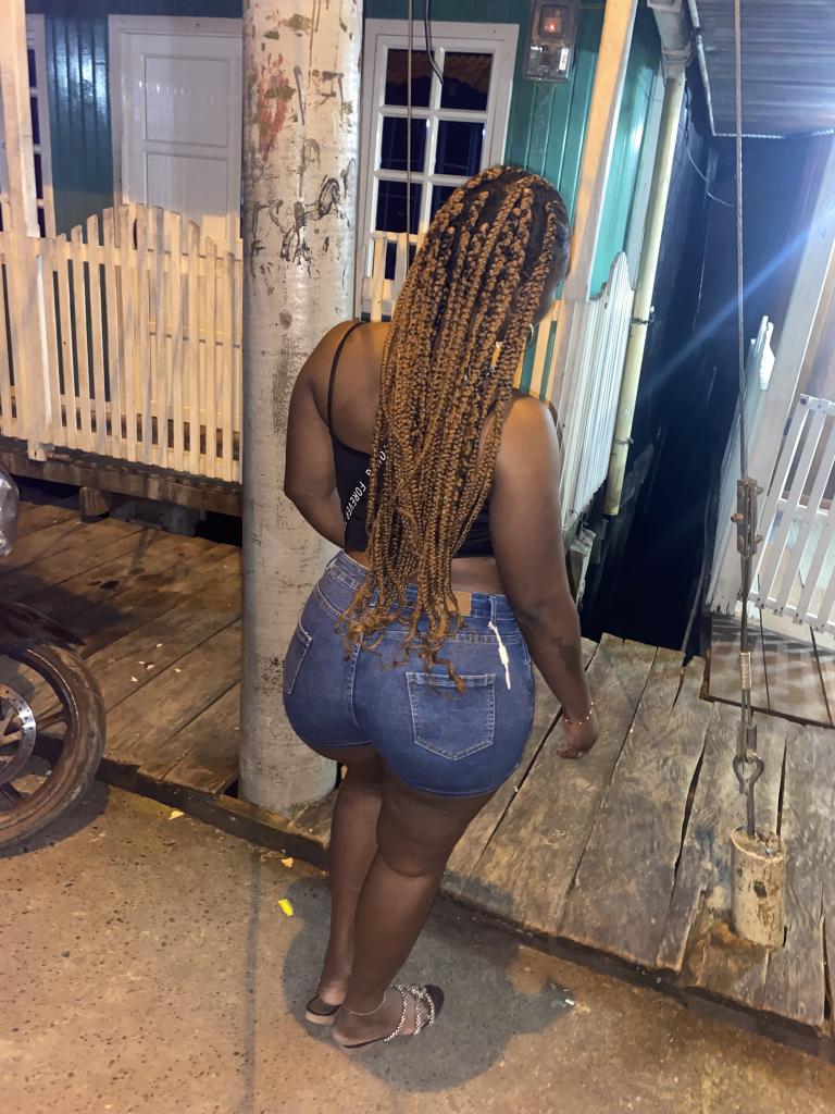 671934541: Chica busca chico en Zaragoza
