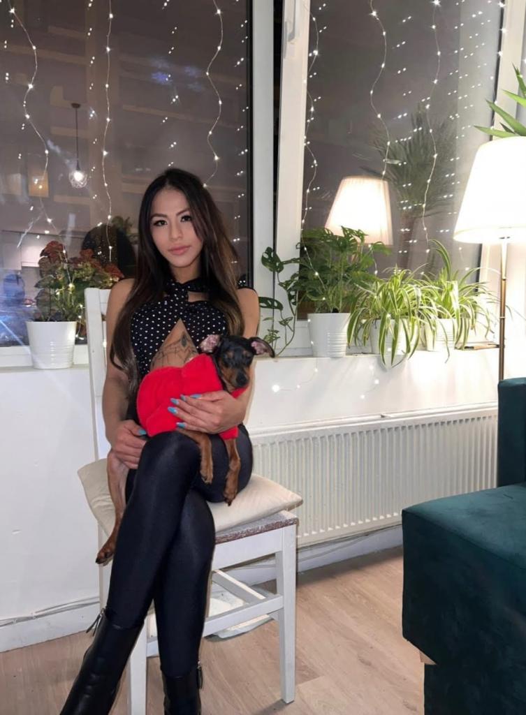 Transexual en Barcelona: Transexuales y Travestis