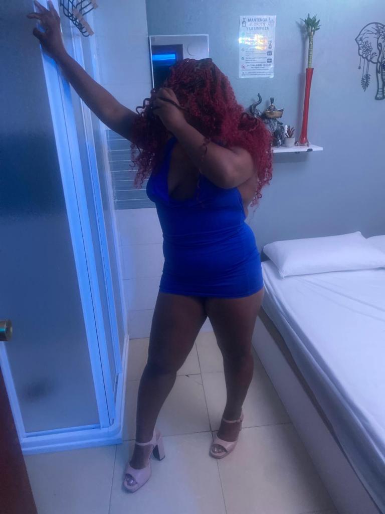 722193518: Chica busca chico en Lugo