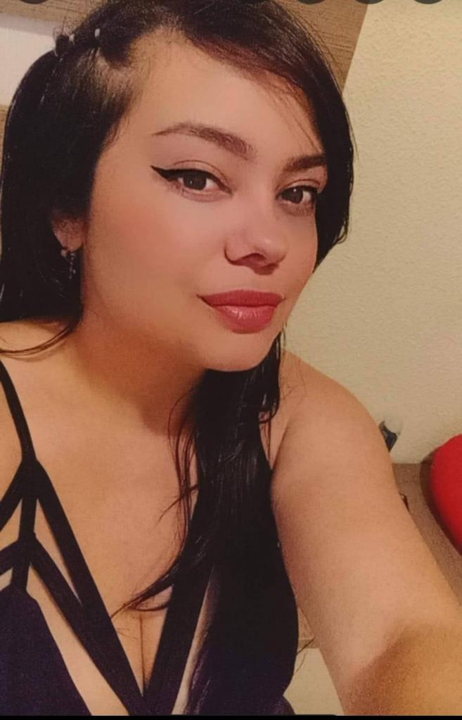 Chica busca chico en Las Palmas: 