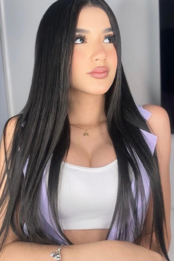 Chica busca chico en Valencia: 