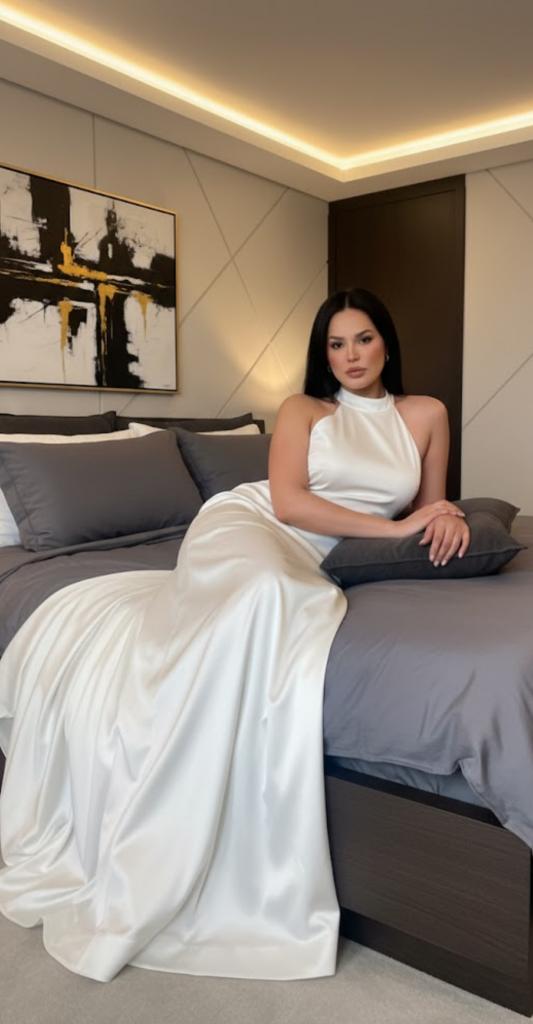 Transexual en Alicante: Transexuales y Travestis