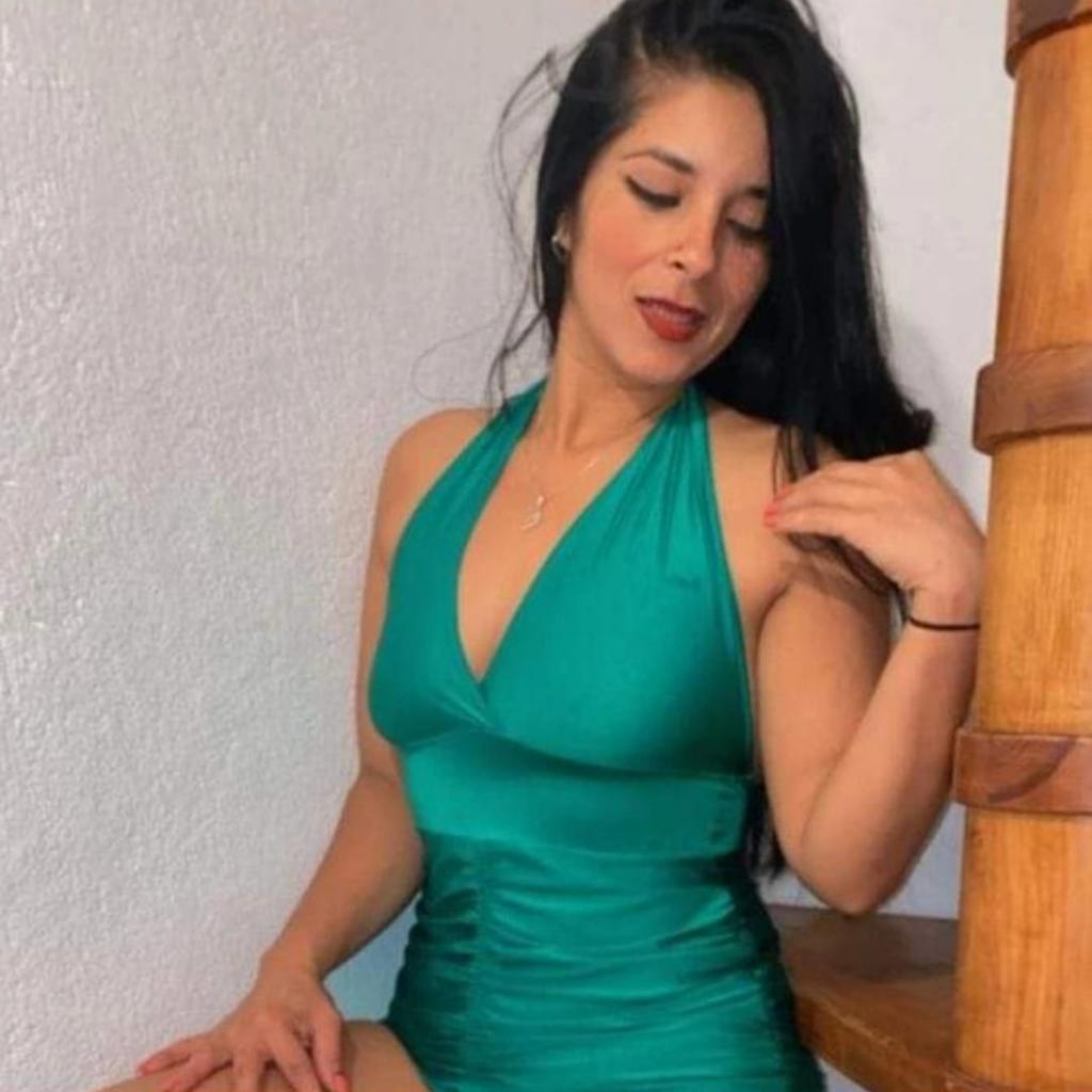 Chica busca chico en Valladolid: 