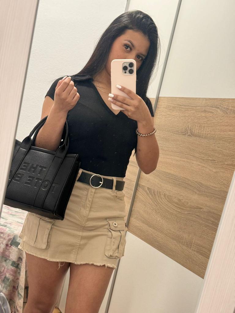 Chica busca chico en Mallorca: 
