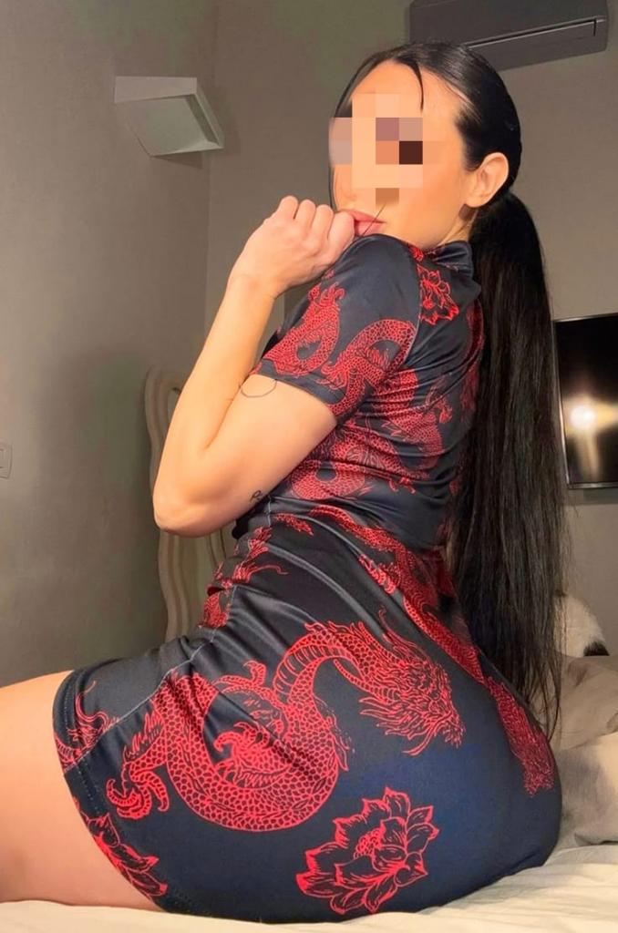 643733228: Chica busca chico en Tenerife