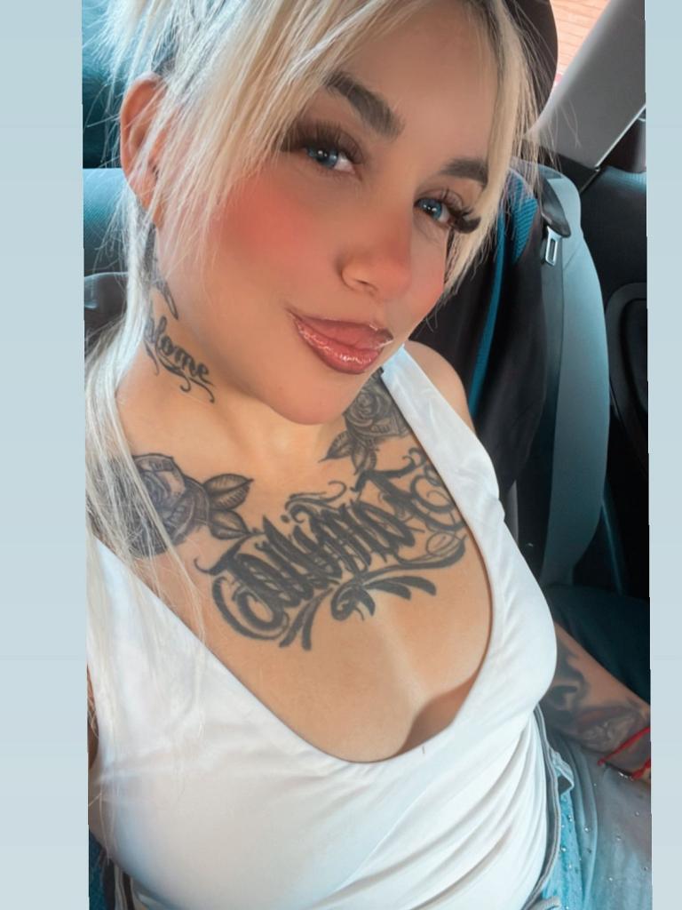 Chica busca chico en Sevilla: 