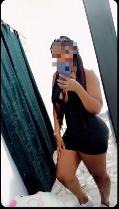 Chica busca chico en Jaén: 