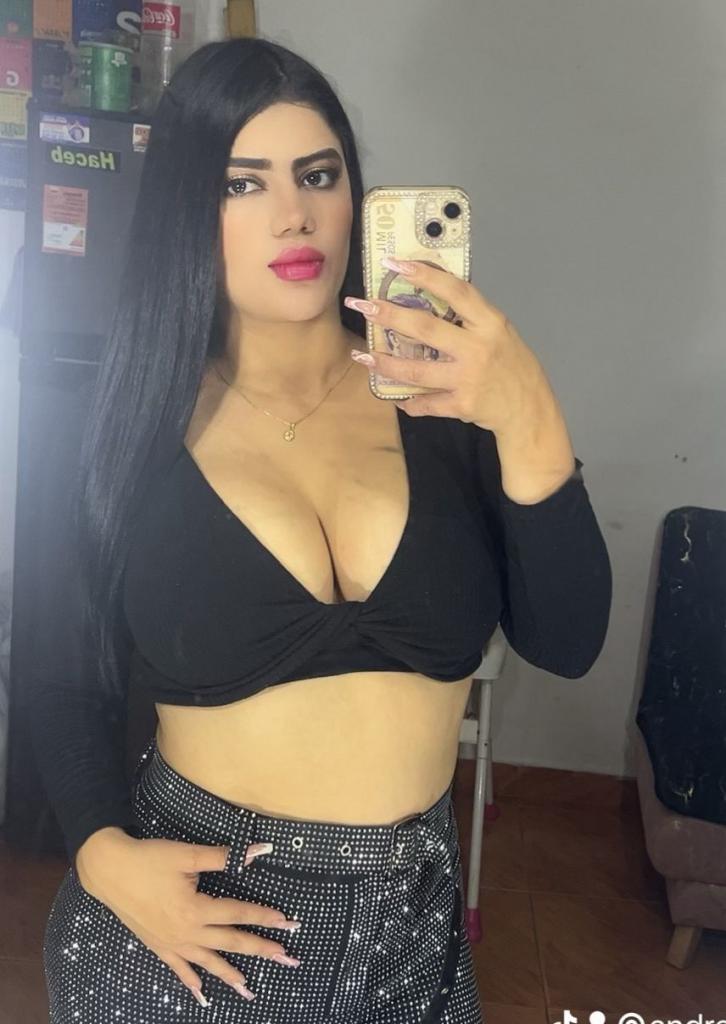 Chica busca chico en Mallorca: 