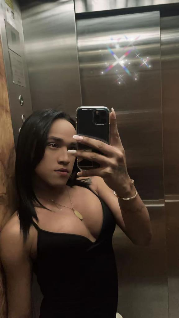 Travesti en Jaén: 