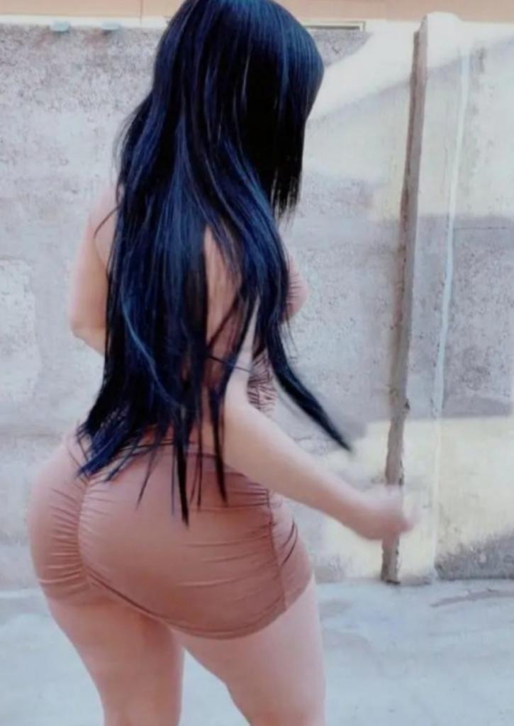 Chica busca chico en Mallorca: 